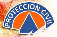 top proteccion civil